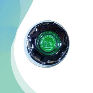 Aromaterapia
