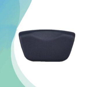 Cabecera para Tina