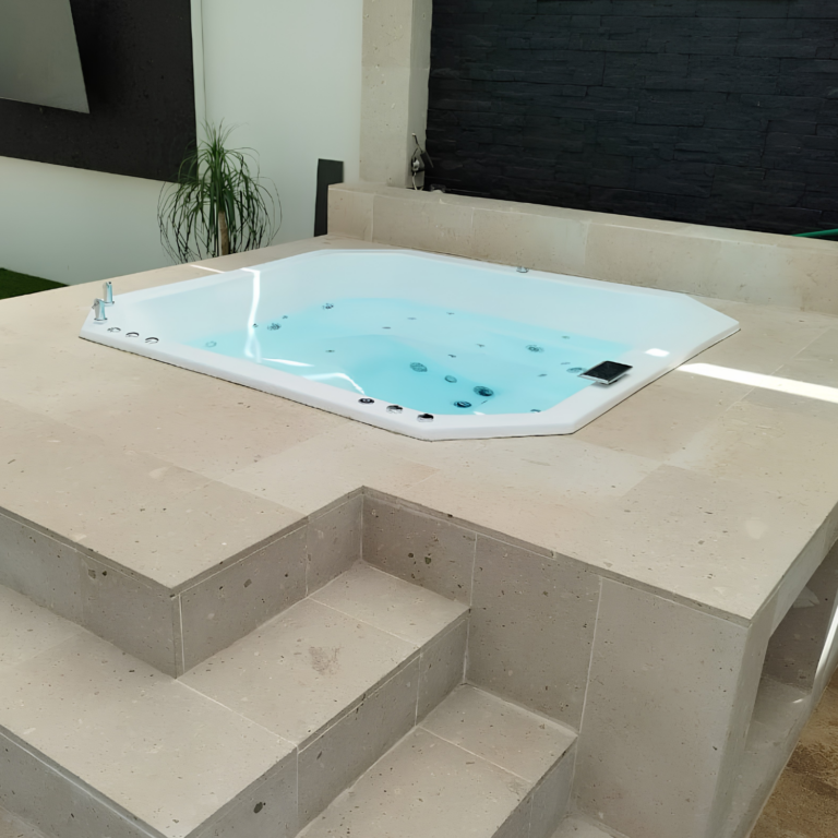 Spa Aure