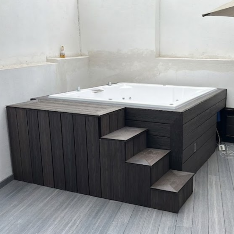 Spa Onix