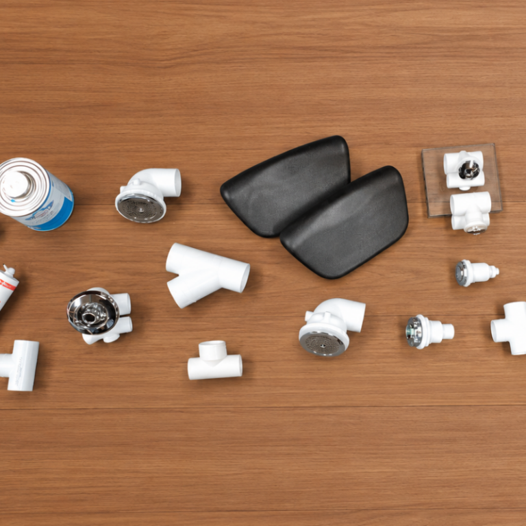 DETALLES DE ENVIO